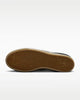 Nike SB Zoom Janoski+ Slip On Black/Gum/Light Brown PREORDER