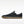 טען תמונה למציג הגלריה, Nike SB Zoom Janoski+ Slip On Black/Gum/Light Brown PREORDER
