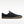 טען תמונה למציג הגלריה, Nike SB Zoom Janoski+ Slip On Black/Gum/Light Brown PREORDER
