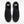 טען תמונה למציג הגלריה, Nike SB Zoom Janoski+ Slip On Black/Gum/Light Brown PREORDER
