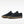 טען תמונה למציג הגלריה, Nike SB Zoom Janoski+ Slip On Black/Gum/Light Brown PREORDER
