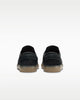 Nike SB Zoom Janoski+ Slip On Black/Gum/Light Brown PREORDER