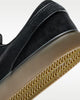 Nike SB Zoom Janoski+ Slip On Black/Gum/Light Brown PREORDER