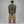 טען תמונה למציג הגלריה, SUPPLY Bulldog Tee - Military Green
