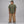 טען תמונה למציג הגלריה, SUPPLY Bulldog Tee - Military Green

