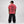 טען תמונה למציג הגלריה, SUPPLY Cobra Tee - Crimson
