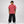טען תמונה למציג הגלריה, SUPPLY Cobra Tee - Crimson

