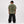 טען תמונה למציג הגלריה, SUPPLY Cobra Tee - Military Green
