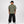 טען תמונה למציג הגלריה, SUPPLY Cobra Tee - Military Green
