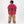 טען תמונה למציג הגלריה, SUPPLY Spider Pigment Dyed T-Shirt - Crimson
