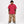 טען תמונה למציג הגלריה, SUPPLY Spider Pigment Dyed T-Shirt - Crimson
