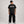 טען תמונה למציג הגלריה, SUPPLY Stencil Logo Tee - Black
