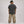 טען תמונה למציג הגלריה, SUPPLY Stencil Logo Tee - Dark Grey
