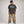 טען תמונה למציג הגלריה, SUPPLY Stencil Logo Tee - Dark Grey
