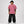טען תמונה למציג הגלריה, SUPPLY Worldwide Tee - Crimson
