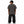 טען תמונה למציג הגלריה, SUPPLY Gothic Logo Tee - Pepper
