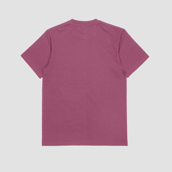 Supply T-Shirt - Minimal Chef - T-Shirt