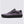 טען תמונה למציג הגלריה, Vans Rowan Pro Nubuck Light Purple/Black - Sneakers
