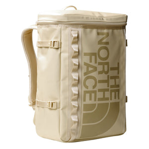 Base Camp Fuse Box Khaki - Bag