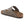 טען תמונה למציג הגלריה, Birkenstock Arizona Birko Flor Nubuck Stone - כפכפי גברים - Flip Flop
