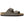 טען תמונה למציג הגלריה, Birkenstock Arizona Birko Flor Nubuck Stone - כפכפי גברים - Flip Flop
