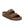 טען תמונה למציג הגלריה, Birkenstock Arizona BS Dark Tea Tonal כפכפי בירקנשטוק לנשים אריזונה תה כהה טונאל - Flip Flop

