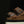 טען תמונה למציג הגלריה, Birkenstock Arizona BS Dark Tea Tonal כפכפי בירקנשטוק לנשים אריזונה תה כהה טונאל - Flip Flop

