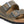 טען תמונה למציג הגלריה, Birkenstock Arizona BS Faded Khaki בירקנשטוק כפכפי גברים - Flip Flop
