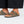טען תמונה למציג הגלריה, Birkenstock Arizona BS Faded Khaki בירקנשטוק כפכפי גברים - Flip Flop
