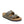טען תמונה למציג הגלריה, Birkenstock Arizona BS Faded Khaki בירקנשטוק כפכפי גברים - Flip Flop
