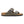 טען תמונה למציג הגלריה, Birkenstock Arizona BS Faded Khaki בירקנשטוק כפכפי גברים - Flip Flop
