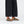 טען תמונה למציג הגלריה, Birkenstock Arizona BS Faded Khaki בירקנשטוק כפכפי גברים - Flip Flop
