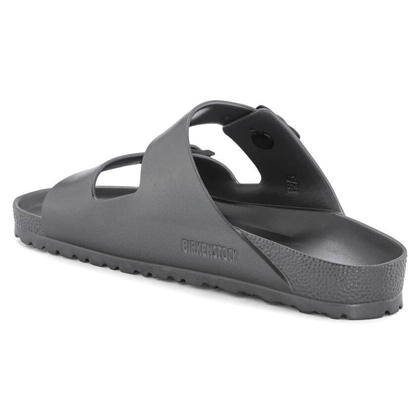 Birkenstock Arizona EVA Anthracite - כפכפי נשים - Flip Flop