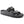 טען תמונה למציג הגלריה, Birkenstock Arizona EVA Anthracite - כפכפי נשים - Flip Flop
