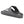 טען תמונה למציג הגלריה, Birkenstock Arizona EVA Anthracite - כפכפי נשים - Flip Flop
