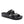 טען תמונה למציג הגלריה, Birkenstock Arizona EVA Black - כפכפי נשים - Flip Flop
