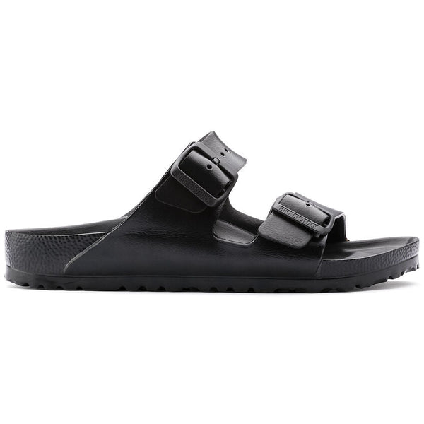 Birkenstock Arizona EVA Black - כפכפי נשים - Flip Flop