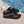 טען תמונה למציג הגלריה, Birkenstock Arizona EVA Black - כפכפי נשים - Flip Flop
