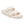 טען תמונה למציג הגלריה, Birkenstock Arizona EVA Eggshell - כפכפי נשים - Flip Flop
