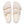 טען תמונה למציג הגלריה, Birkenstock Arizona EVA Eggshell - כפכפי נשים - Flip Flop
