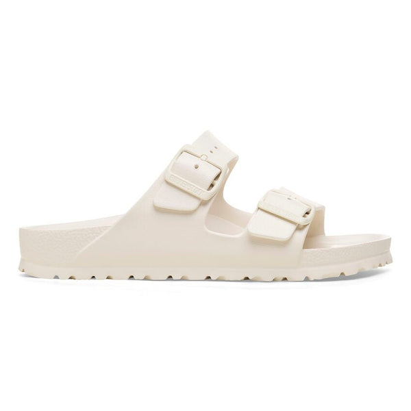 Birkenstock Arizona EVA Eggshell - כפכפי נשים - Flip Flop