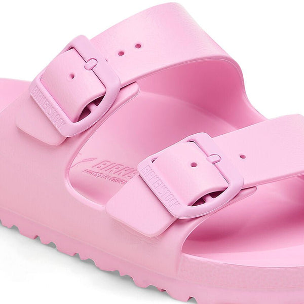 Birkenstock Arizona EVA Fondat Pink - כפכפי נשים - Flip Flop