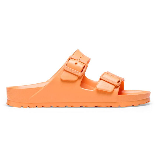 Birkenstock Arizona EVA Papaya - כפכפי נשים - Flip Flop