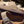 טען תמונה למציג הגלריה, Birkenstock Arizona Rivet Border Taupe כפכפי בירקנשטוק אריזונה טיופ - Flip Flop

