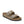טען תמונה למציג הגלריה, Birkenstock Arizona Rivet Border Taupe כפכפי בירקנשטוק אריזונה טיופ - Flip Flop
