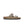 טען תמונה למציג הגלריה, Birkenstock Arizona Rivet Border Taupe כפכפי בירקנשטוק אריזונה טיופ - Flip Flop
