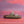 טען תמונה למציג הגלריה, Birkenstock Arizona Rivet Border Taupe כפכפי בירקנשטוק אריזונה טיופ - Flip Flop
