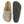 טען תמונה למציג הגלריה, Birkenstock Boston BS Taupe - כפכפי נשים - Flip Flop
