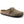 טען תמונה למציג הגלריה, Birkenstock Boston BS Taupe - כפכפי נשים - Flip Flop
