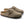 טען תמונה למציג הגלריה, Birkenstock Boston BS Taupe - כפכפי נשים - Flip Flop
